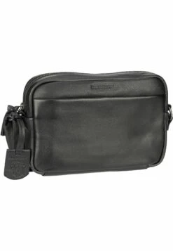 BURKELY Just Jolie- Schoudertas - Black -Burkely 010f7ff48aa24a3eb1390ed6fcd9dfaf