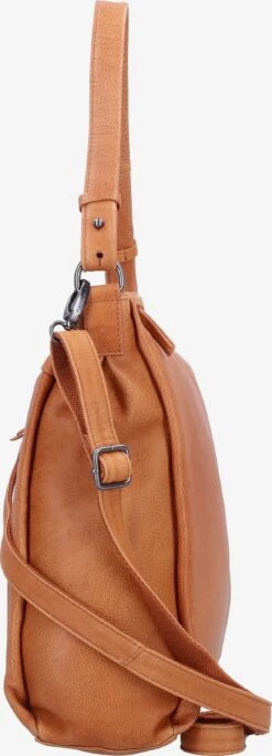 BURKELY Schoudertassen Schoudertas Just Jolie Dames Cognac 9 BURKELY Schoudertassen Schoudertas Just Jolie Dames Cognac -Burkely 0603d3edb2b2434eee69ece7f5df6cce