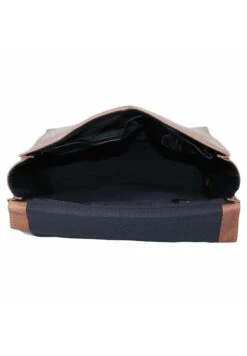 BURKELY Casual Carly - Rugzak - Earth Cognac -Burkely 0665a50ef0544176ac3c117ba1a76f73