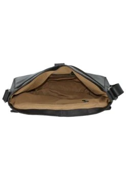 BURKELY Vintage - Schoudertas - Black -Burkely 0813163090364bfa88322efc2d105c93