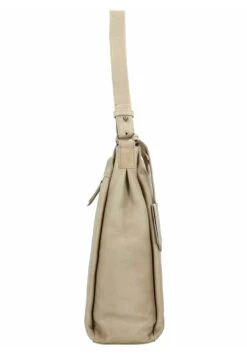 BURKELY Just Jolie Schulter 31 Cm - Handtas - Truffle Taupe -Burkely 09899a4ba7f74b81a381fe4ed65c2abe