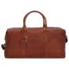 BURKELY Antique Avery - Weekendtas - Cognac 1 BURKELY Antique Avery - Weekendtas - Cognac -Burkely 0b59114e8a424ada9044c89ccaf694bd