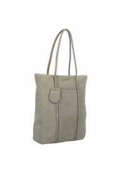 BURKELY Still Selene Schulter - Shopper - Gloomy Green 11 BURKELY Still Selene Schulter - Shopper - Gloomy Green -Burkely 0bdb71833eb94196bb43be307b047698