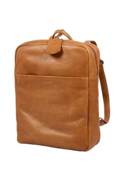 BURKELY Just Jolie - Rugzak - Cognac -Burkely 0bdc01b1615d4c44b6411fd552768cab