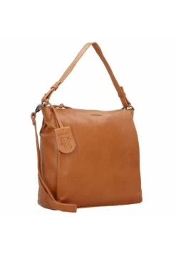 BURKELY Just Jolie Schulter 31 Cm - Handtas - Cinnamon Cognac 11 BURKELY Just Jolie Schulter 31 Cm - Handtas - Cinnamon Cognac -Burkely 0ccfb38419dc43b4a9cd0bca6aed26e6
