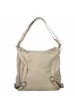 BURKELY Just Jolie- Handtas - Truffle Taupe 9 BURKELY Just Jolie- Handtas - Truffle Taupe -Burkely 0fd07b53bb1b48a2b352b2436dd6e0fb