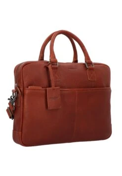 BURKELY Antique Avery - Aktetas - Cognac 10 BURKELY Antique Avery - Aktetas - Cognac -Burkely 0fd5d4cd4b5d48a08ce5718b35a347ef