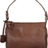 BURKELY JUST JOLIE SHOULDERBAG -Burkely 1016x1200 1