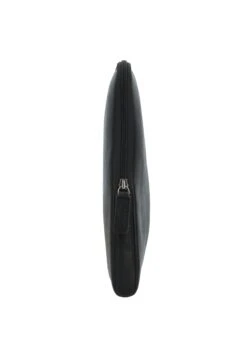 BURKELY Antique - Laptoptas - Black 9 BURKELY Antique - Laptoptas - Black -Burkely 116872d9e0944204a5e899a4320544a7