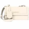 BURKELY Beloved Bailey- Schoudertas - Witty White 1 BURKELY Beloved Bailey- Schoudertas - Witty White -Burkely 11cbb46ea5b84d7b93f6e72fbcdf42c7