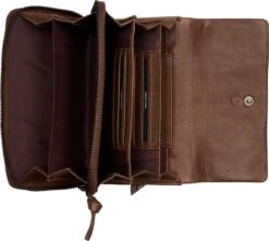 BURKELY JUST JOLIE PURSE -Burkely 1200x1074 1