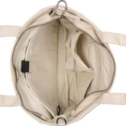 Burkely Just Jolie Dames Werktas 14" - Wit -Burkely 1200x1200 16