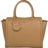 Burkely Beloved Bailey Dames Handtas - Licht Cognac 2 Burkely Beloved Bailey Dames Handtas - Licht Cognac -Burkely 1200x1200 9