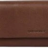 BURKELY JUST JOLIE PURSE -Burkely 1200x487