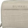 Burkely Casual Cayla Dames Portemonnee Bifold - Gebroken Wit -Burkely 1200x595 1