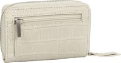 Burkely Casual Cayla Dames Portemonnee Bifold - Gebroken Wit -Burkely 1200x626 1