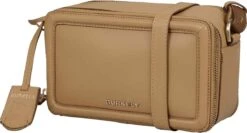 Burkely -Burkely 1200x646