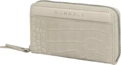 Burkely Casual Cayla Dames Rits Portemonnee - Gebroken Wit 7 Burkely Casual Cayla Dames Rits Portemonnee - Gebroken Wit -Burkely 1200x648