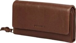 BURKELY JUST JOLIE PURSE -Burkely 1200x681 1