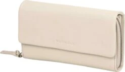 Burkely Just Jolie Dames Portemonnee - Wit -Burkely 1200x700 1