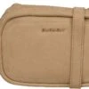 Burkely Still Selene Dames Crossover Camerabag - Beige 2 Burkely Still Selene Dames Crossover Camerabag - Beige -Burkely 1200x727