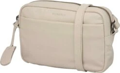 Burkely Just Jolie Dames Crossover Camerabag - Wit -Burkely 1200x737 1