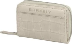 Burkely Casual Cayla Dames Portemonnee Bifold - Gebroken Wit -Burkely 1200x748 1