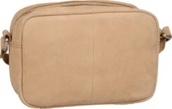 Burkely Still Selene Dames Crossover Camerabag - Beige 9 Burkely Still Selene Dames Crossover Camerabag - Beige -Burkely 1200x765