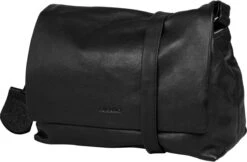 Burkely -Burkely 1200x786