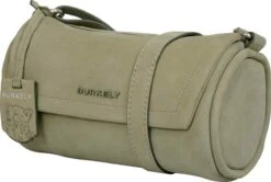 Burkely -Burkely 1200x806 1