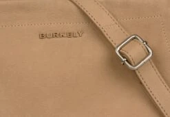 Burkely Still Selene Dames Wide Tote - Beige 11 Burkely Still Selene Dames Wide Tote - Beige -Burkely 1200x830 6