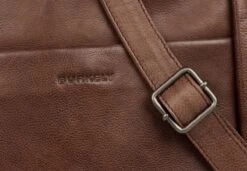 BURKELY JUST JOLIE SATCHEL BAG -Burkely 1200x831 12