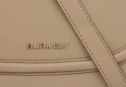 Burkely Beloved Bailey Dames Hobo - Grijs 12 Burkely Beloved Bailey Dames Hobo - Grijs -Burkely 1200x831 47