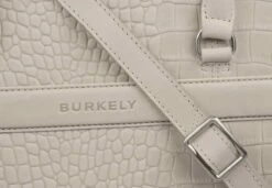 Burkely Casual Cayla Dames Werktas 15.6" - Gebroken Wit 12 Burkely Casual Cayla Dames Werktas 15.6" - Gebroken Wit -Burkely 1200x831 50