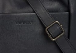 Burkely Just Jolie Dames Werktas 14" - Blauw -Burkely 1200x831 51