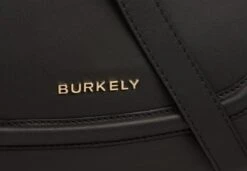 Burkely Beloved Bailey Dames Werktas 14" - Zwart -Burkely 1200x831 54