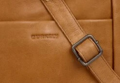 Burkely Just Jolie Dames Werktas 14" - Cognac -Burkely 1200x831 55