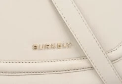 Burkely Beloved Bailey Dames Werktas 14" - Wit -Burkely 1200x831 57