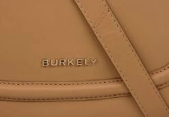 Burkely Beloved Bailey Dames Werktas 14" - Licht Cognac -Burkely 1200x831 58