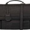 Burkely Casual Cayla Dames Handtas Citybag - Zwart 1 Burkely Casual Cayla Dames Handtas Citybag - Zwart -Burkely 1200x889 1