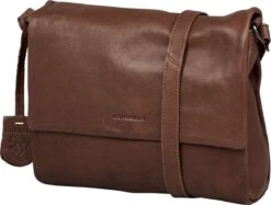 BURKELY JUST JOLIE SATCHEL BAG -Burkely 1200x909