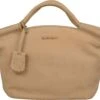Burkely Still Selene Dames Handtas - Beige 1 Burkely Still Selene Dames Handtas - Beige -Burkely 1200x989 3