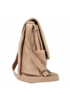 BURKELY Just Jolie - Schoudertas - Truffel Taupe 10 BURKELY Just Jolie - Schoudertas - Truffel Taupe -Burkely 133609c3e6134bbca5b6aab8f29b8c5c
