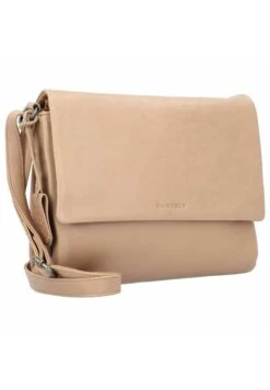 BURKELY Just Jolie - Schoudertas - Truffel Taupe 11 BURKELY Just Jolie - Schoudertas - Truffel Taupe -Burkely 19bc78f6db8042c9a87e038f7cfb621f