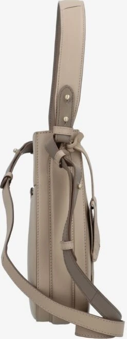 BURKELY Schoudertassen Schoudertas Beloved Bailey Dames Camel -Burkely 1db3dceb1468ebc578546f32aaab945f