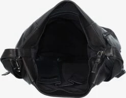 BURKELY Schoudertassen Schoudertas Just Jolie Dames Zwart 12 BURKELY Schoudertassen Schoudertas Just Jolie Dames Zwart -Burkely 295ecbe3fe80206944033acc39bc8625