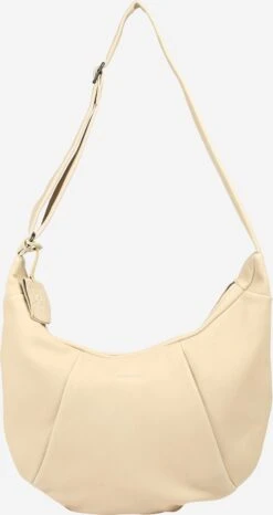 BURKELY Schoudertassen Schoudertas Just Jolie Dames Crème 9 BURKELY Schoudertassen Schoudertas Just Jolie Dames Crème -Burkely 2a6b41b82fe928fec2c1d9238fd54a2c