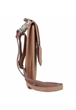 BURKELY Still Selene- Schoudertas - Misty Mauve -Burkely 2ea146dc9714458fa274d6513d4583a3