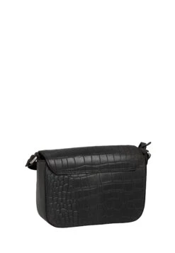 BURKELY Casual Cayla Satchel Small - Schoudertas - Black 9 BURKELY Casual Cayla Satchel Small - Schoudertas - Black -Burkely 30d446987444454dae264c5c492f0aa2