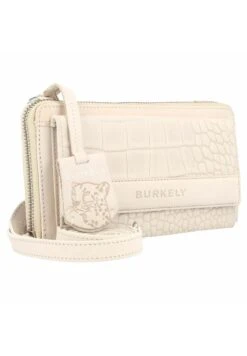 BURKELY Casual Cayla- Portemonnee - Oyster White 13 BURKELY Casual Cayla- Portemonnee - Oyster White -Burkely 3143e39fdfde4b389e5df8ca8796f93c